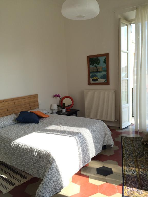 Casa Di Marisa Apartment เคติ ห้อง รูปภาพ