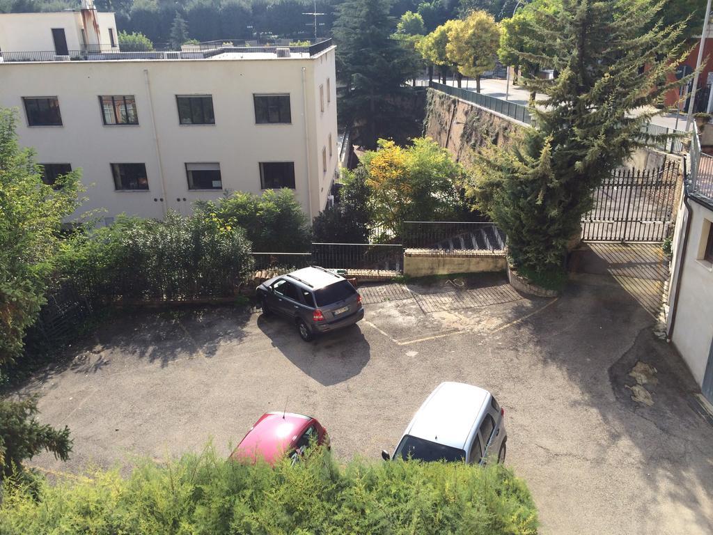 Casa Di Marisa Apartment เคติ ห้อง รูปภาพ