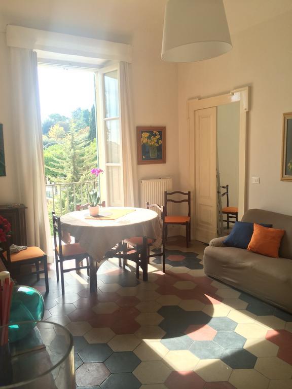 Casa Di Marisa Apartment เคติ ห้อง รูปภาพ